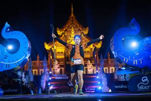 BIB: 6962
                            <button type="button" onclick="openModal(22657750)" class="btn btn-primary btn-sm float-right btn-popup" data-toggle="modal" data-target=".modal-high-quality">
                        <i class="fas fa-shopping-cart"></i> Add to Cart
                    </button>
                                            <button type="button" onclick="isThisMe(22657750, true)" class="btn btn-success btn-sm float-right btn-popup btn-isme hidden" data-toggle="tooltip" data-placement="bottom" title="นี่คือรูปของคุณใช่ไหม คลิกที่นี่เพื่อเอาเข้าอัลบั้ม">
                        <i class="fas fa-plus"></i> Add to album
                    </button>
                    <button type="button" onclick="isThisMe(22657750, false)" class="btn btn-warning btn-sm float-right btn-popup btn-isnotme hidden">
                        <i class="fas fa-ban"></i> Remove from album
                    </button>